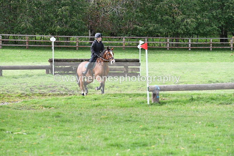 WJ5_9902 - Time 13:25 to 13:58