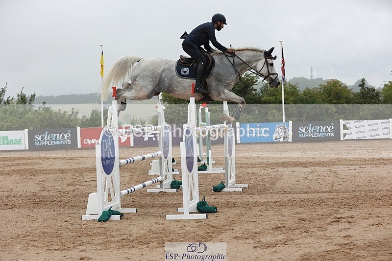 250717-150514-06250 - Cls 1, 3 Star Small Tour 14.30 to End