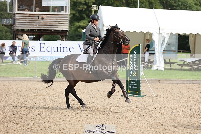 240817-105305-00719 - 03A Snr Disc