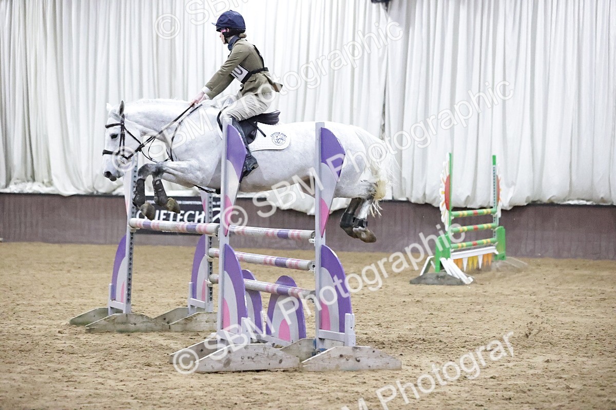 SBM_002065 - Class 4 - 1.10m