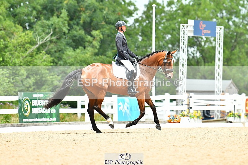 230701A-121647-06034 - Cls 8 Elementary 57