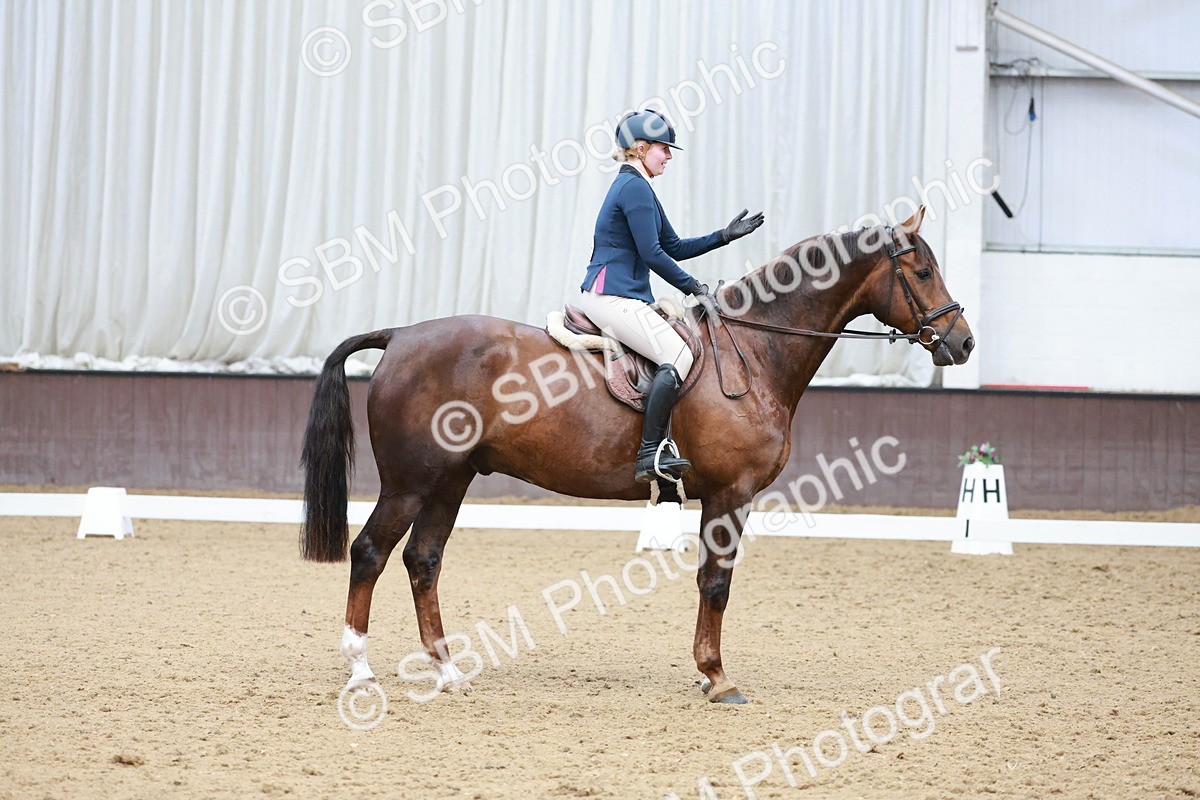 SBM_000750 - Class 3 - Prelim 2