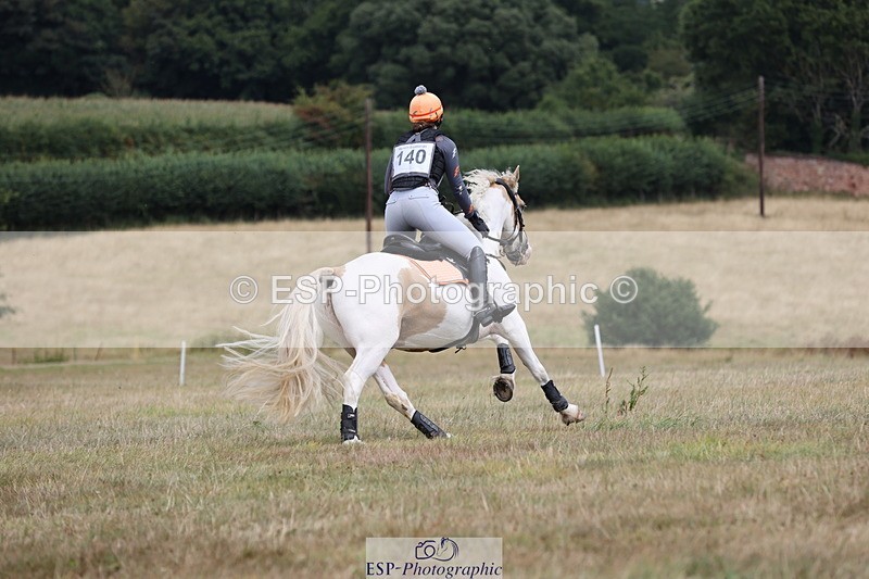 250802A-135643-04450 - C-140-Clare.Pascoe-MR.QUINN