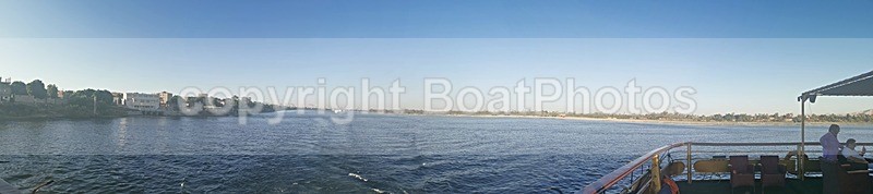 IMG_20241122_155352 - Egypt