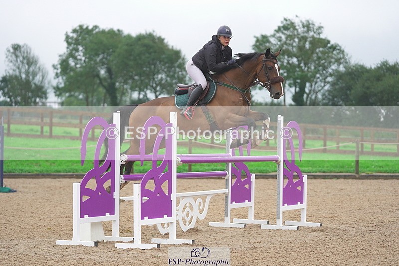 231017A-142440-07359 - Cls 29 Snr Foxhunter