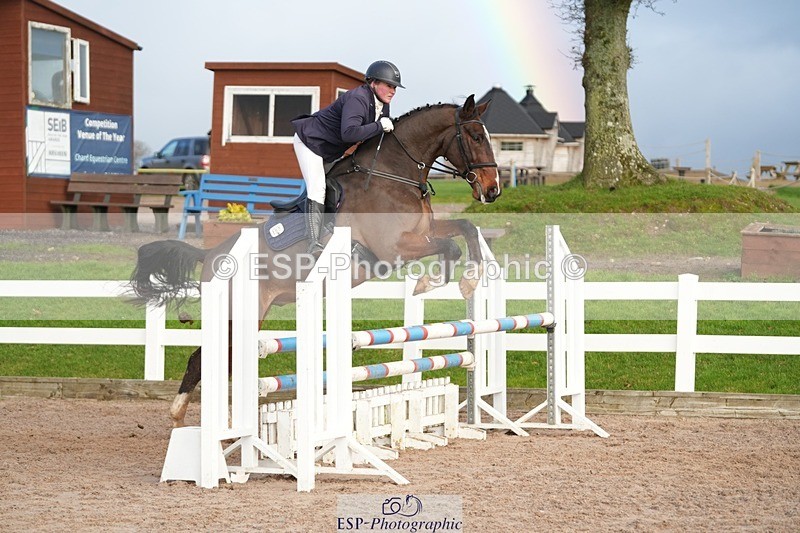 251129-144050-00835 - 1m