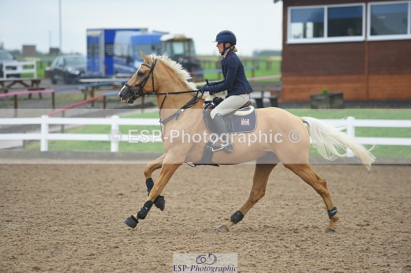 230916A-111808-03683 - Cls 21 British Novice & 90cm Open