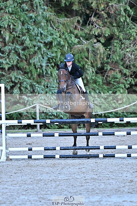 250829A-195458-03848 - Cls 12 1.05m Amateur Quali and Open