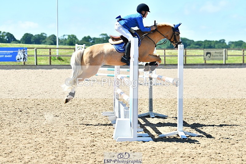 230624A-114901-00892 - Cls 38 Winter Summer 128 + 138cm