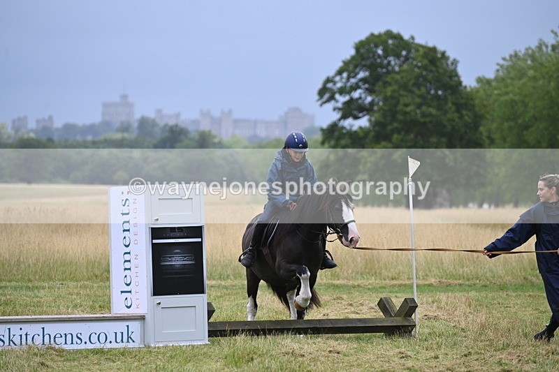 WJ6_9917 - Time at Kitchen Jump 10:14 to 11:03