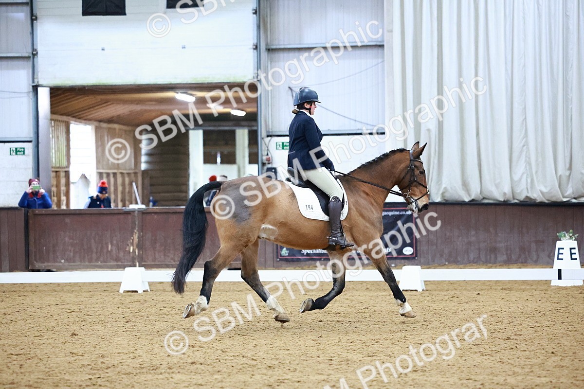 SBM_002807 - Novice Music