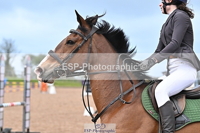 250415-190238-01227 - 1m