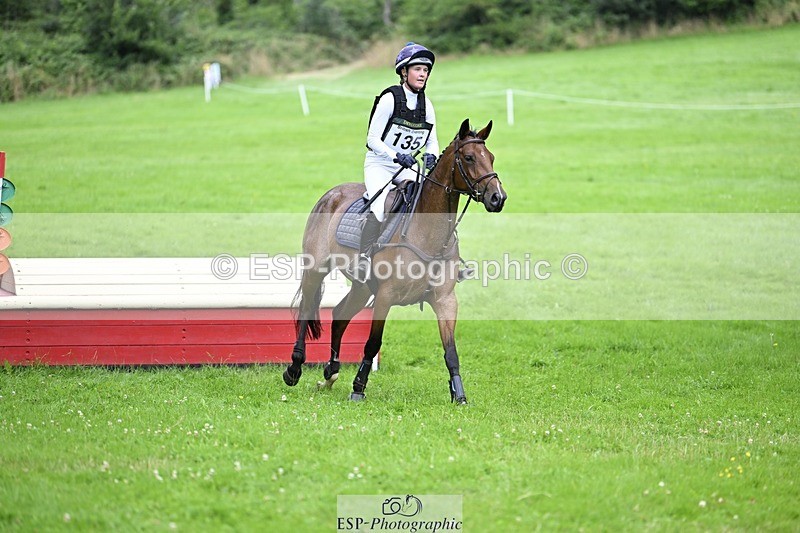 240803-111117-01896 - 135-Valentine_Emsens-CHELLY_BABY_Z