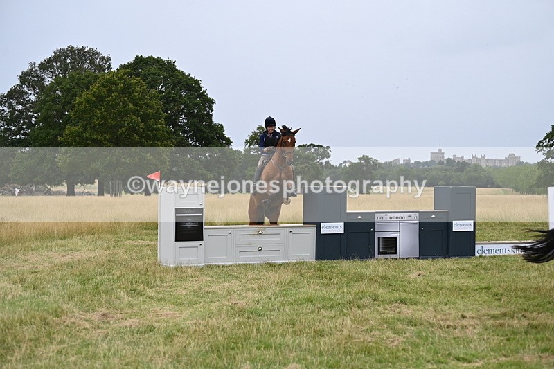 WJ6_3523 - Time at Jump 11:41 to 12:19