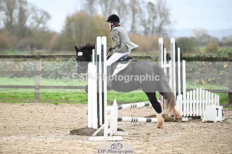 251109A-121754-00877 - Cls 04 50cm SJ