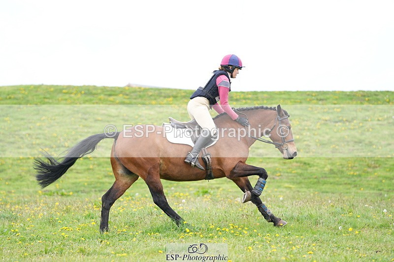 250419-150911-12388 - 614-Laura.Harper-CORINA