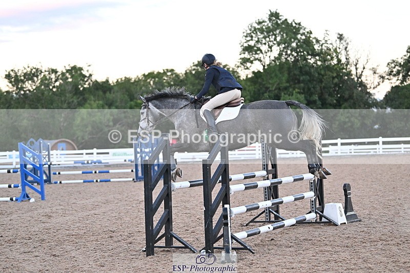 240903A-194035-01483 - Cls 7a 7b & 8 90cm