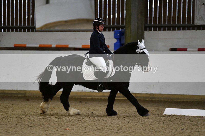 WJ5_8214 - Time 13:55 to 15:16