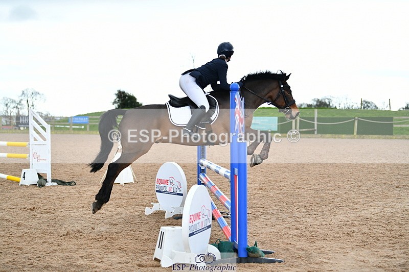 240310A-132716-02848 - Cls 20+21 Club and Schools 90cm