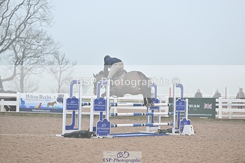 250219-120712-00848 - Newcomers and 1.10m Open