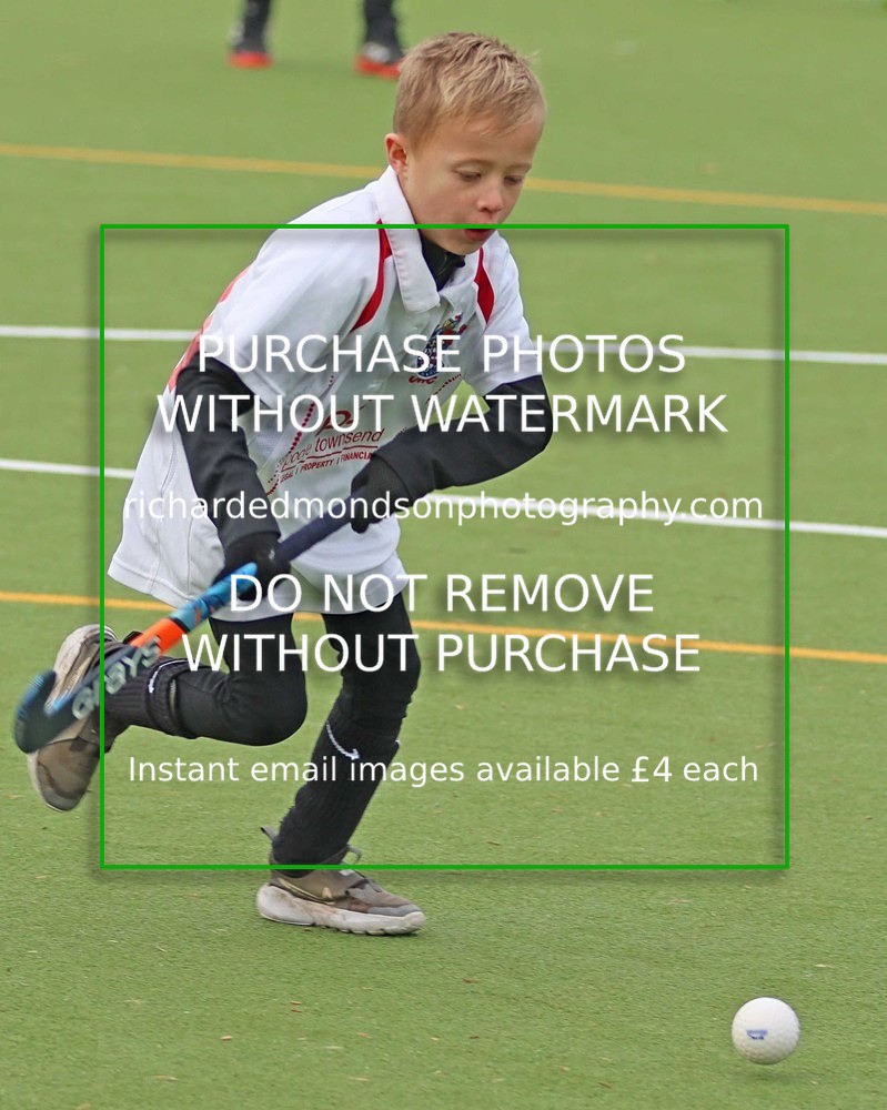 IMG_5402 - Kendal Hockey Festival (Sunday 26 November 2023)