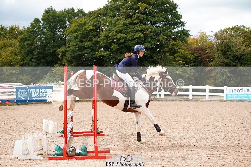 250921-123628-03091 - Cls 23+24 Club and Schools 80cm