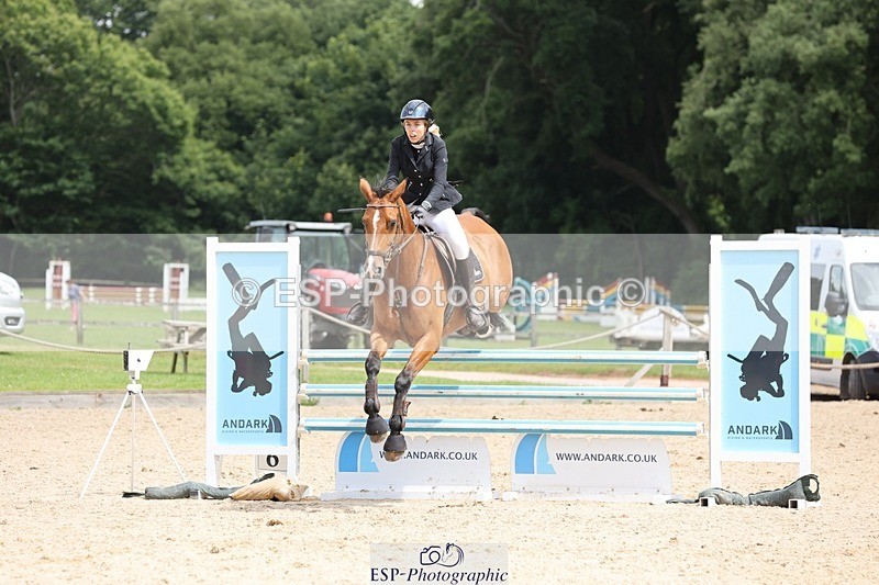 240711-115835-26486 - Cls 121 1.10m Open