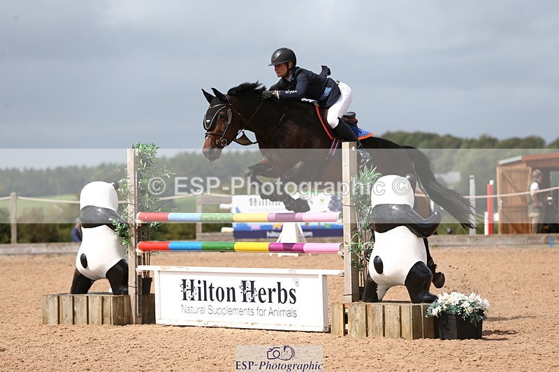 230812A-125823-09116 - Cls 33 1.20m Open