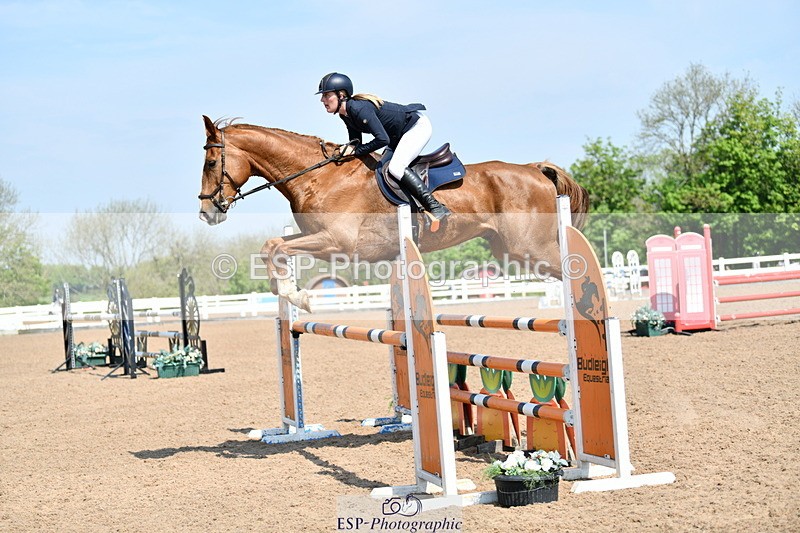 240512A-111159-17881 - Cls 40 Discovery Second Round