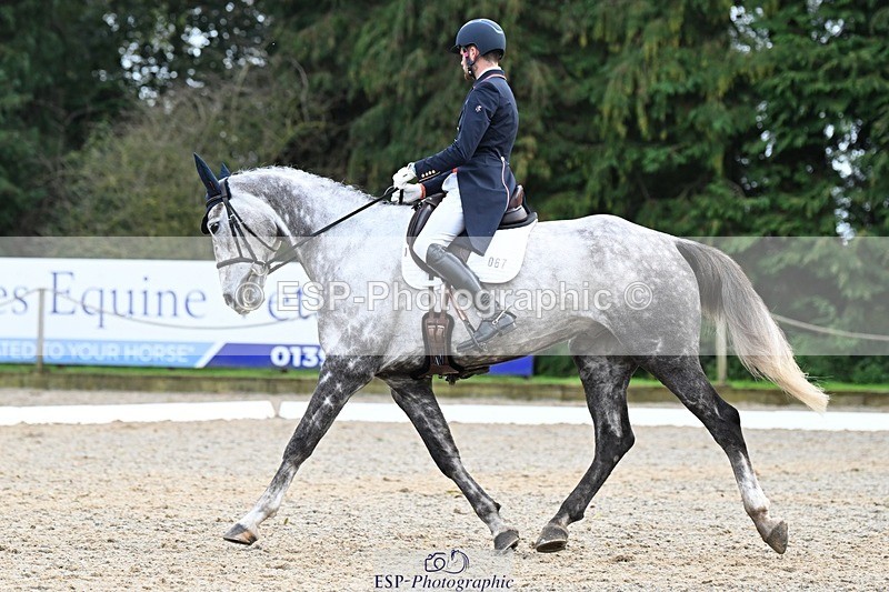 231019-161345-05284 - 067-WHIXLEY.QUALITAS-Barnie.Brotherton-DR