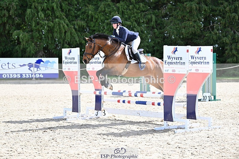 240413-120749-00855 - Cls 5+6 80cm Start to 1pm