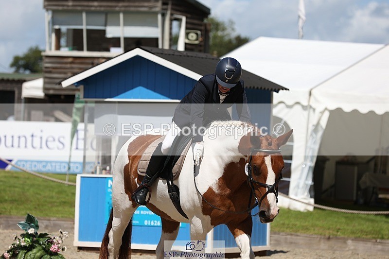 230811-122805-01087 - Cls 1 Prelim Bronze 11.10 to 12.35 break