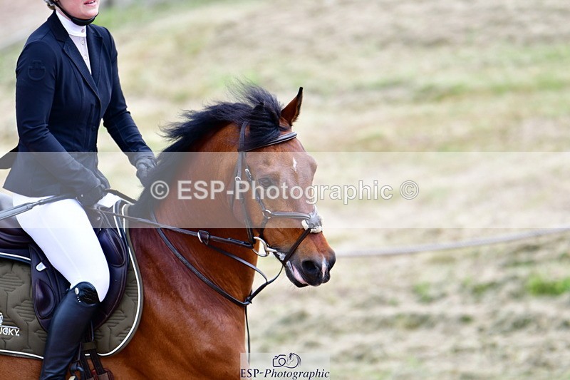 240523A-111306-01019 - Cls 11 Discovery and 1m Open