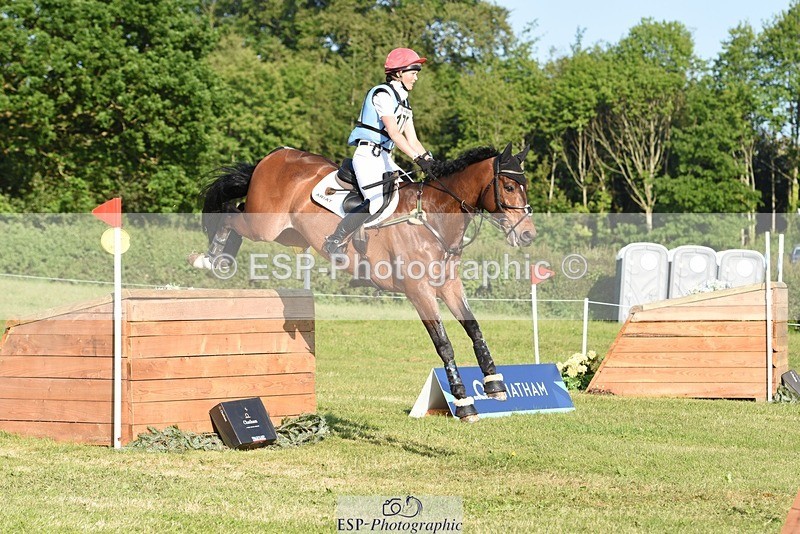 230527-182202-14381 - 179-JARSON-Charlotte_Agnew-XC