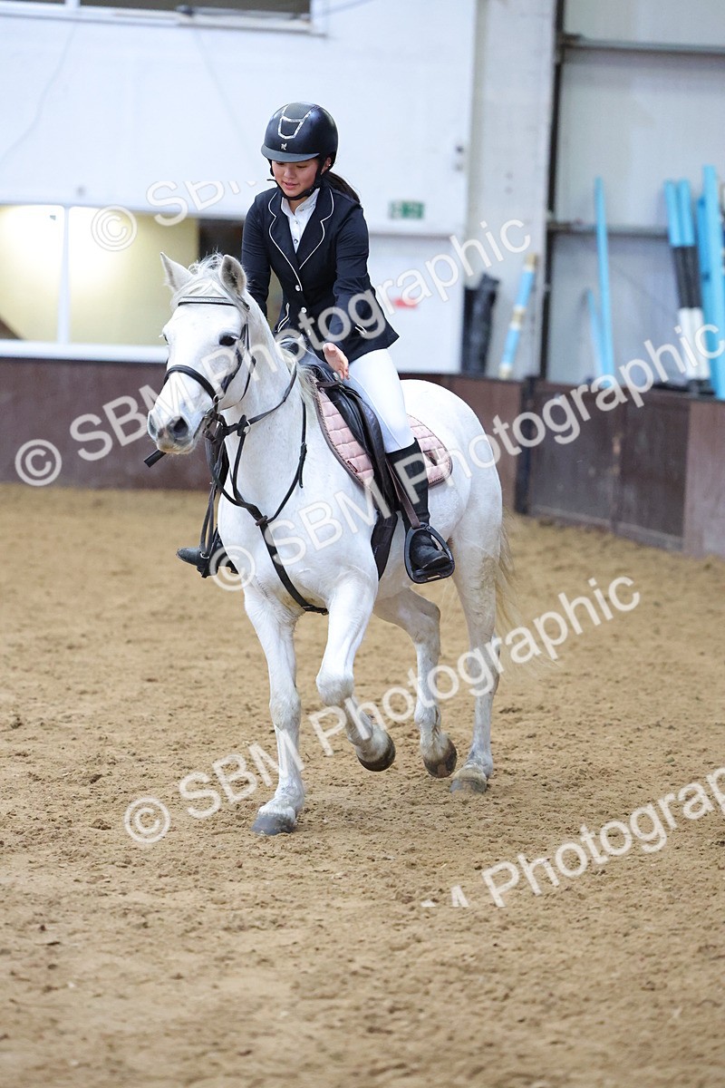 SBM_000683 - Class 3 - 60cm