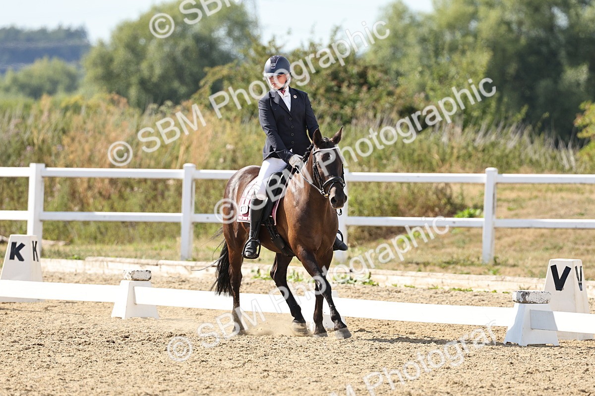 SBM_004030 - Prelim 4 - 16.21-17.31