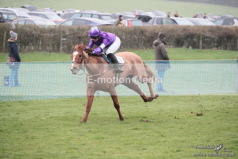 PR PtP 080326 184 - Guilsborough Pony Races 08/03/26