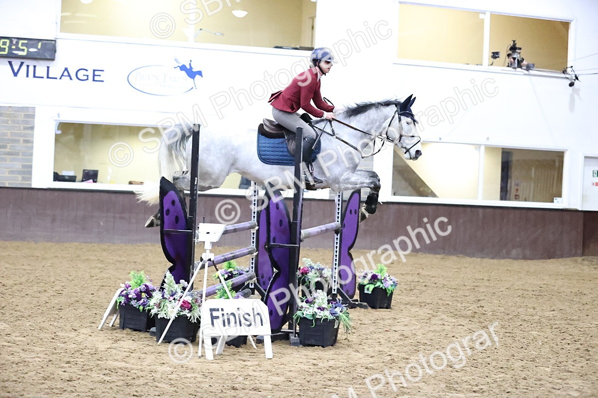 SBM_009492 - Class 22 - Seaver Diamond Championship Qualifier 1.00m