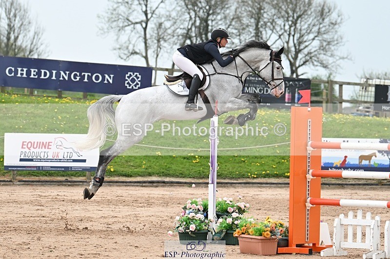 250426-152012-13978 - Cls 11 - 2 Star Big Tour