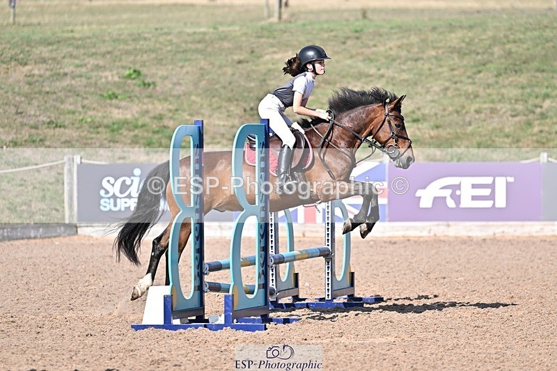 250812-162944-00199 - 70cm