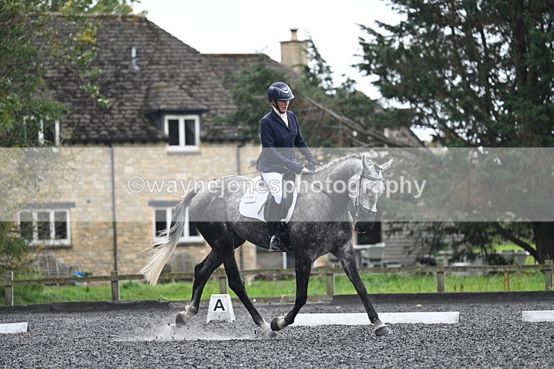 WJ7_4811 - Time 12:12 to 12:30