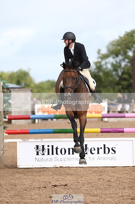 230812A-100335-08078 - Cls 31 Snr Newcomers