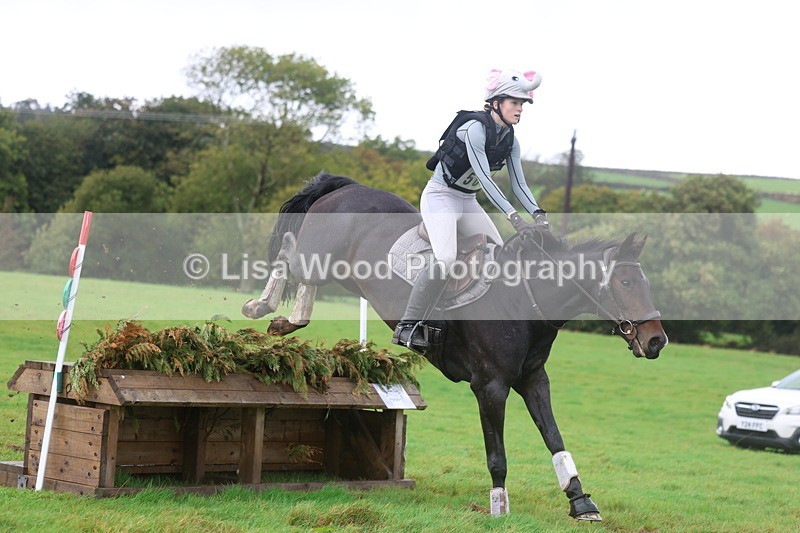 3E7A2091 - Class 5: 90cm Box