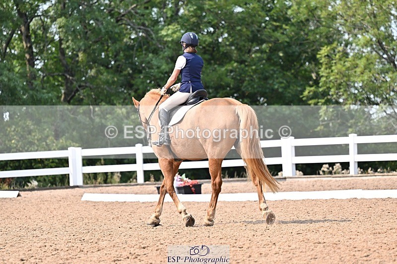 250816-142428-05350 - 147-Gill.AmosCoille.Mor.Pearl