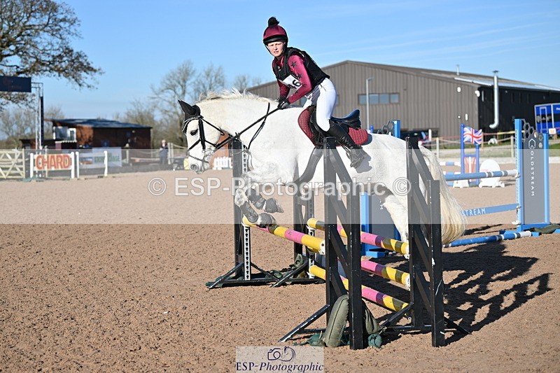 231125A-120450-00443 - 80cm