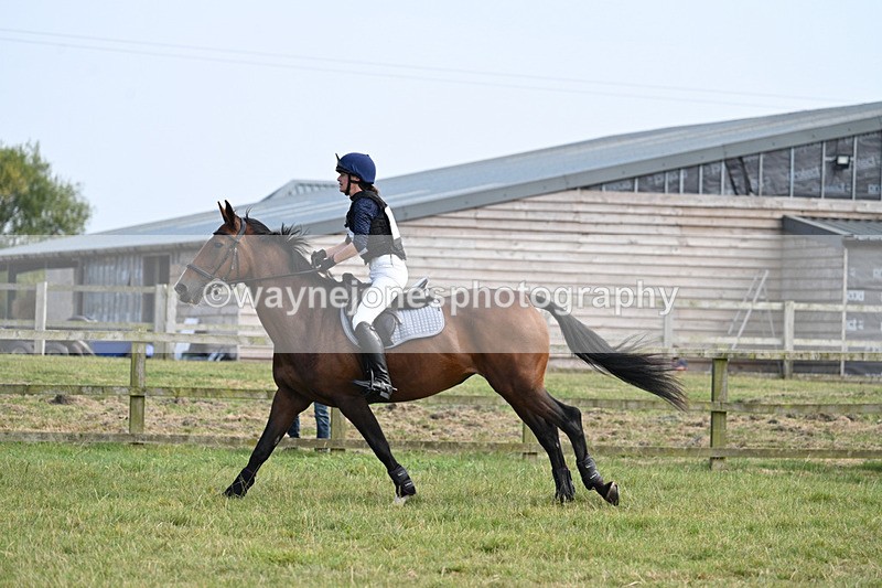 WJ7_8031 - 80cm XC Time 15:07 to 15:25