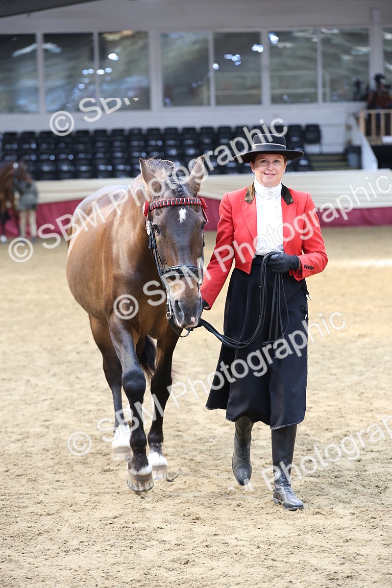 SBM_22536 - Class 902 - Supreme Final - IH Diamond