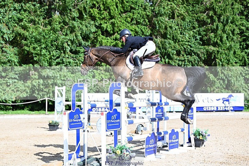 240710-172247-24246 - Cls 103 National 1.30m Open