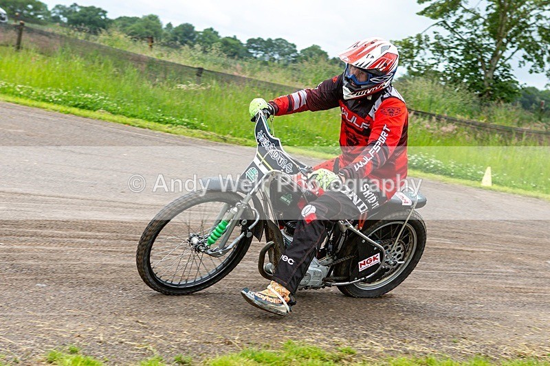 250607-5D-3K8A8985 - Ride & Skid It. Speedway Experience Day 07th Jun 2025