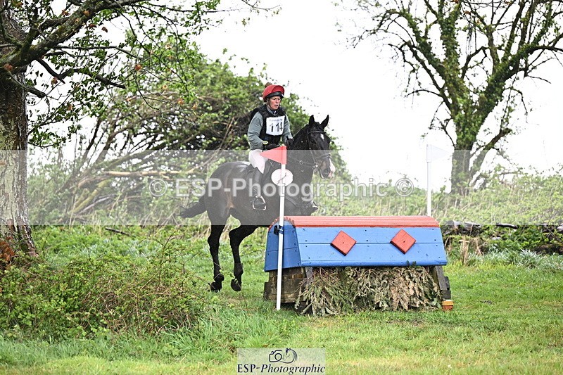 250418-123116-02972 - 114-Polly.Walker-BIRDSONG